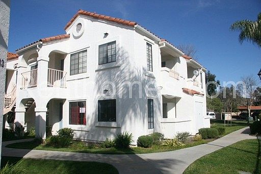 5th image of 13329 Caminito Ciera Unit 69