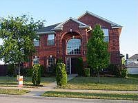 1st image of 1315 Lochness Dr