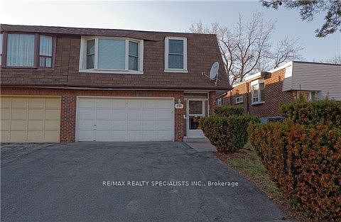 1st image of 290 McNicoll Ave