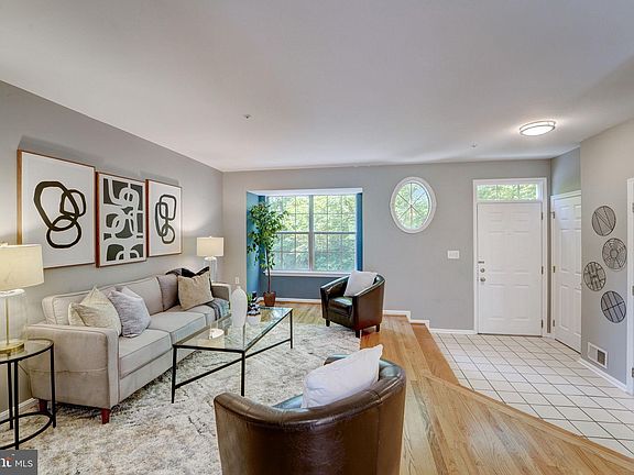 4th image of 17723 Meadow Vista Way