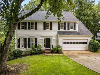 1981 Sumter Ct, Lawrenceville, GA, 30044
