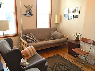 Rented by Triplemint