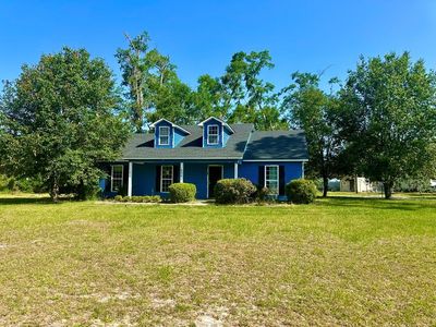 6502 Woodcliff Dr, Valdosta, GA, 31601
