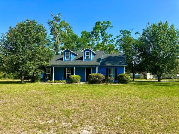 6502 Woodcliff Dr, Valdosta, GA 31601