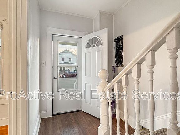 5th image of 2728 E Virginia Beach Blvd