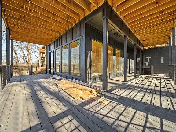 5th image of 541 Forrest Springs Dr #7