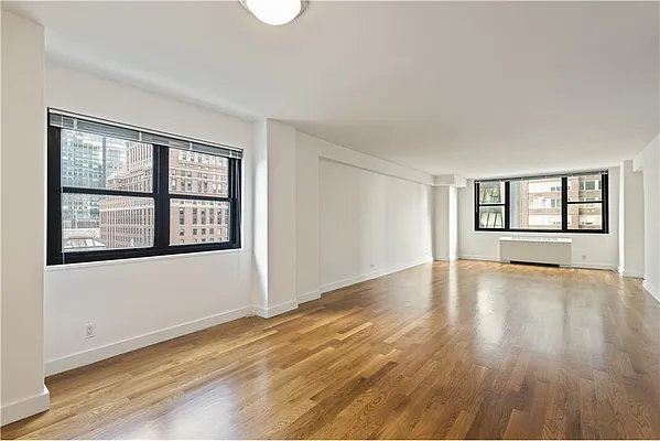 Rented by Goldfarb Properties | media 7