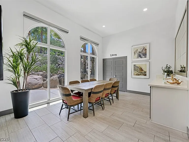 2555 Hampton Rd #4306 — Photo 33