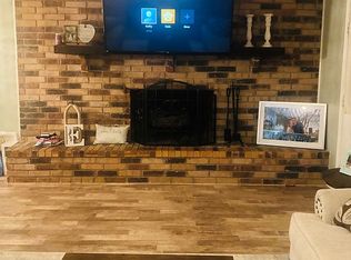 2819 Peck Cir, Vernon, TX 76384