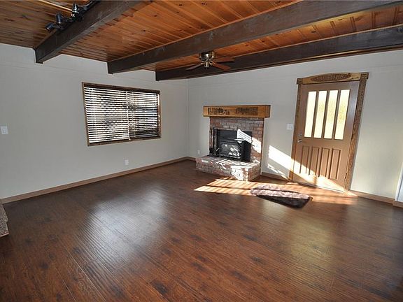2nd image of 316 Zaca Way