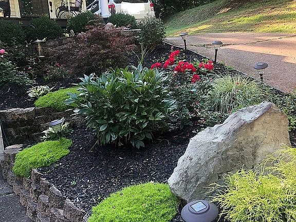 5th image of 18868 S Canaan Rd