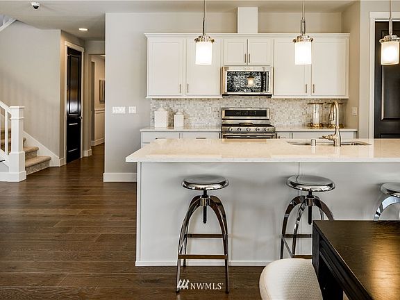 5th image of 13123 177th (255) Avenue Ct E