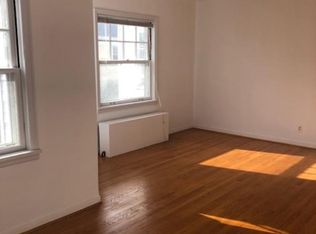 5144 SE Milwaukie Ave, Portland, OR 97202