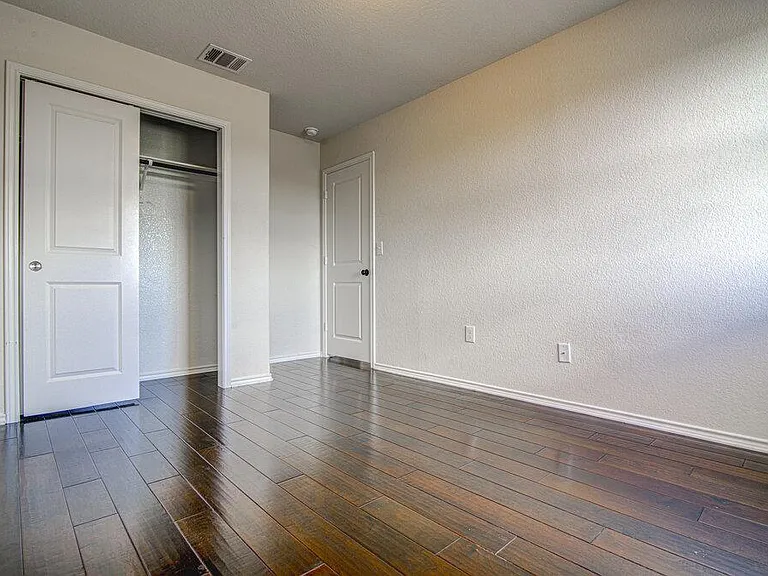 3505 Colorado High Ave — Photo 20