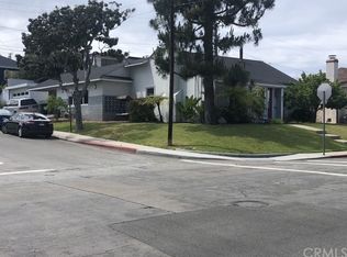 801 Center St, El Segundo, CA 90245