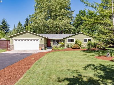 20210 S Danny Ct, Oregon City, OR, 97045