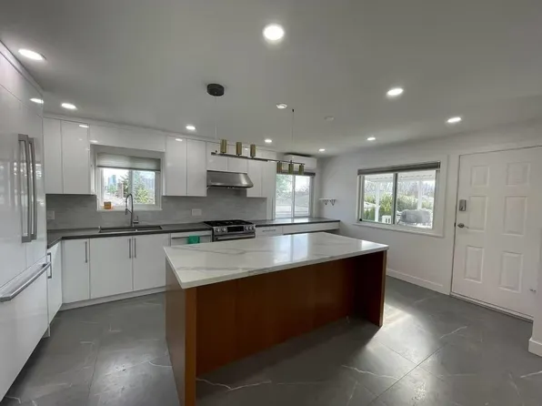 3100 Vanness Ave, Vancouver, BC V5R 4Z6