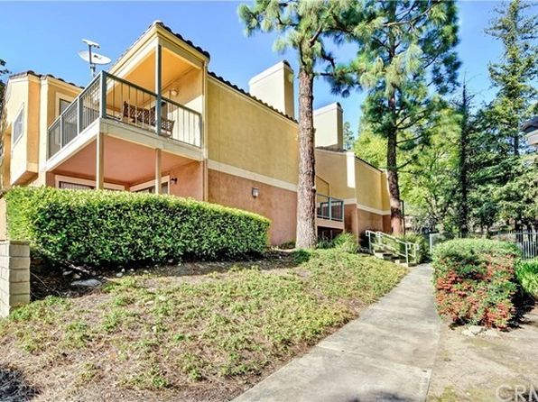 Rancho Cucamonga CA Newest Real Estate Listings Zillow