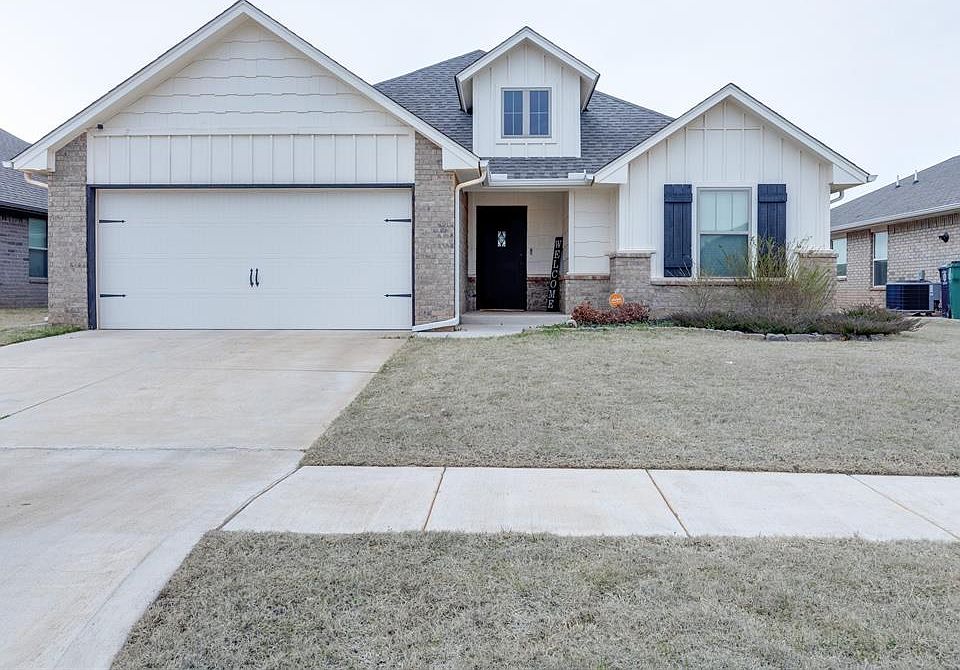 1st image of 8017 NW 161st Ter