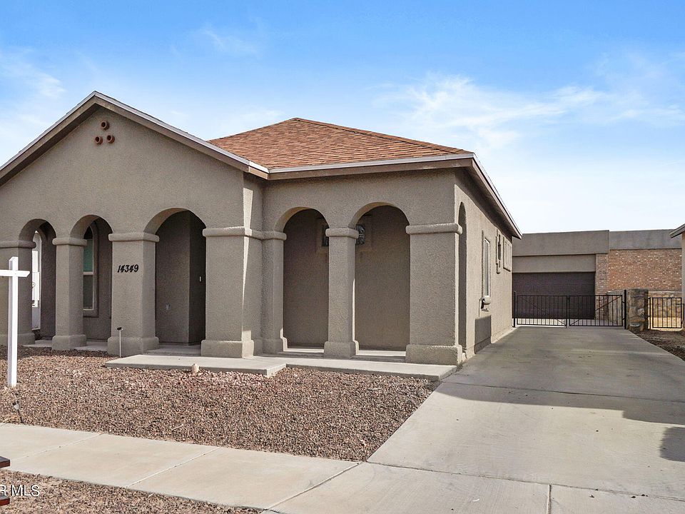 1st image of 14349 Tobe Davis Dr
