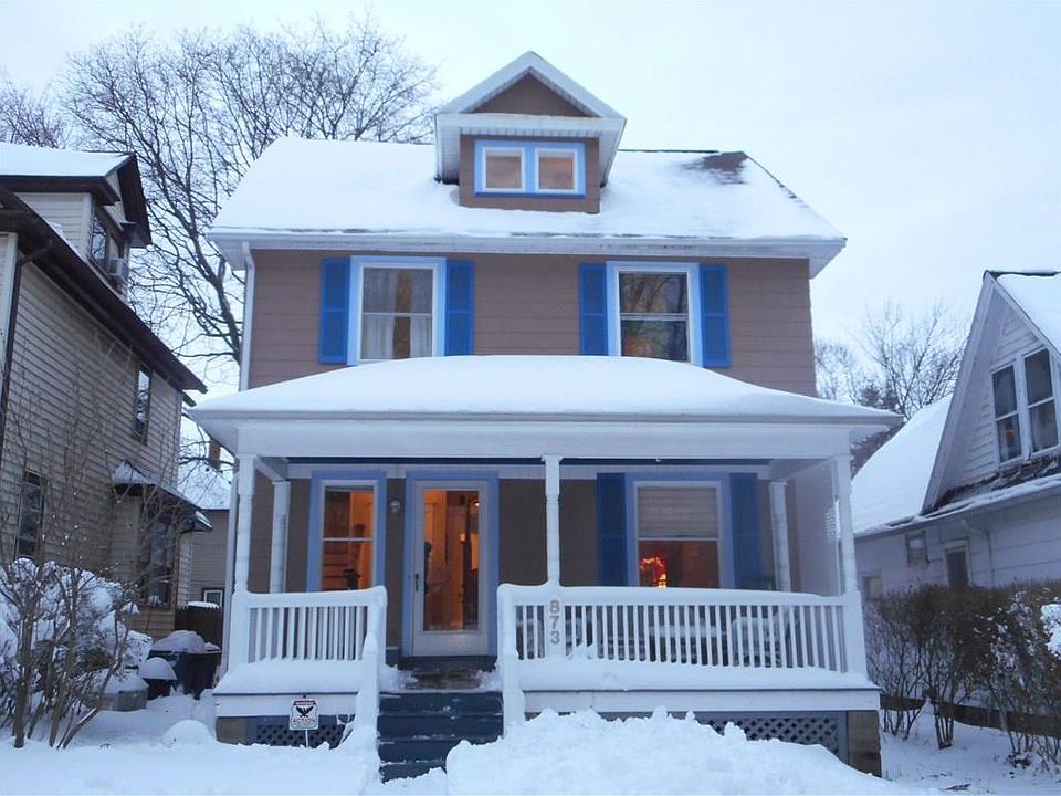 1st image of 873 Meigs St