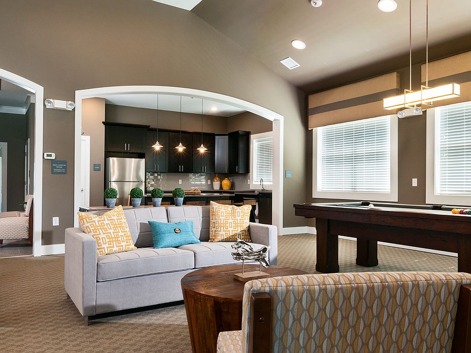 Bluff 1101 Klimek Pl South Amboy NJ Zillow