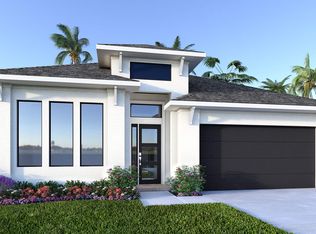 274 Holly Bank Ave, Nokomis, FL 34275