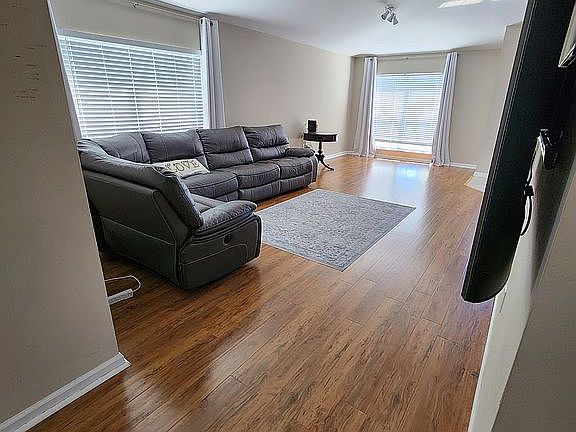 2nd image of 30327 Randall Manor St