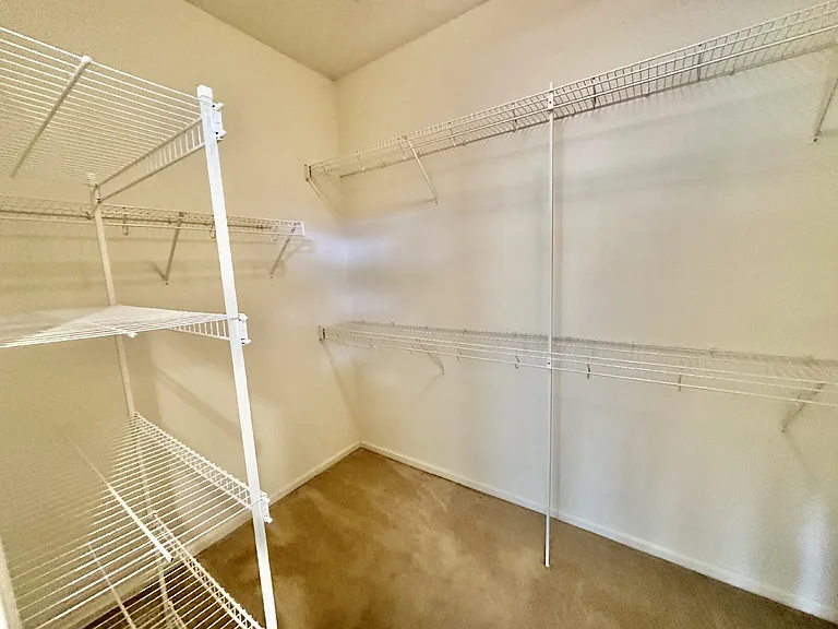 39 Tallow Dr — Photo 19