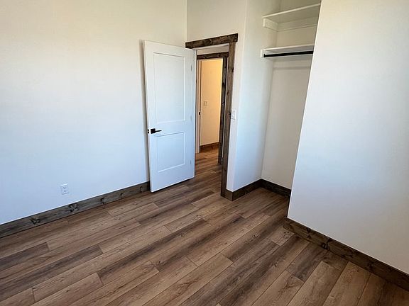 3rd image of 591 S Teton Ave
