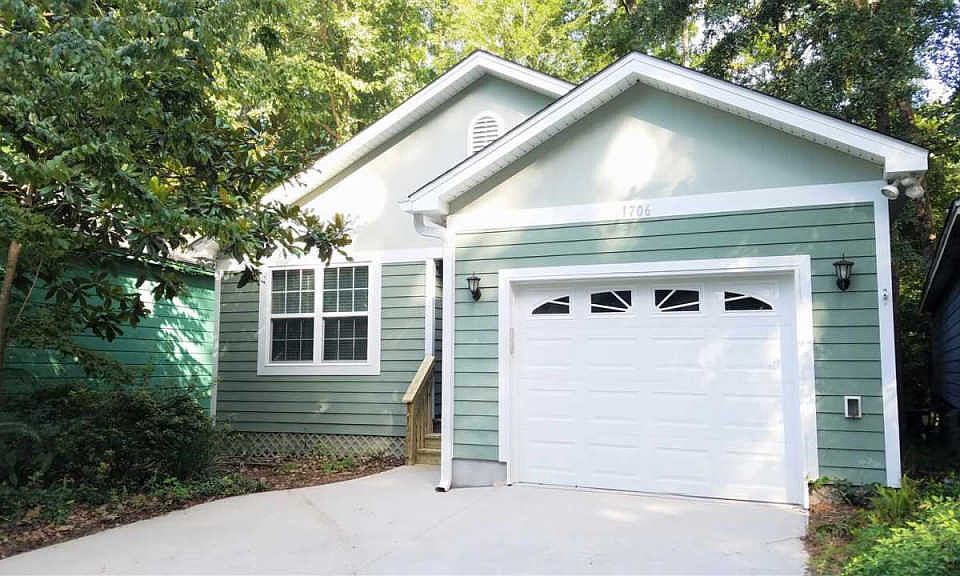 1st image of 1706 Silverwood Dr