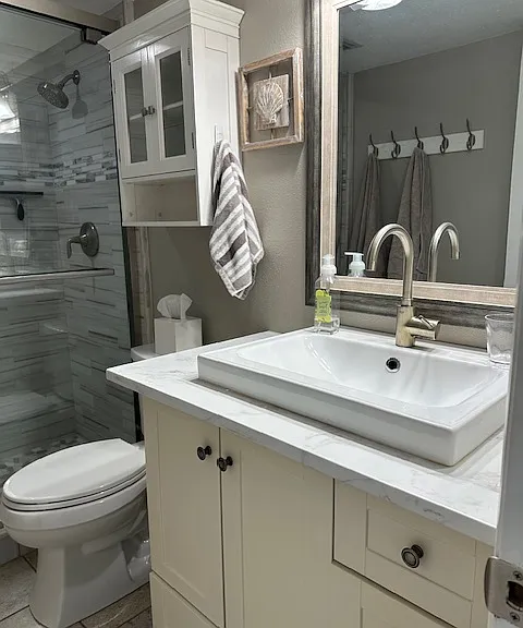 861 Maple Ct — Photo 14