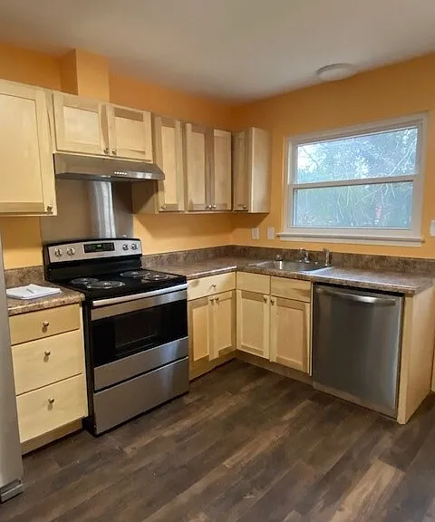 117 Valley View Ave #A — Photo 9