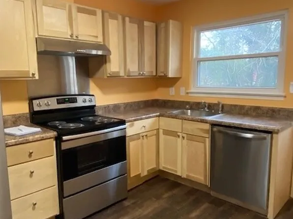 117 Valley View Ave APT A, Chattanooga, TN 37415