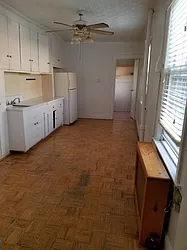 Rented by M & J Tenaglia Realty Corp