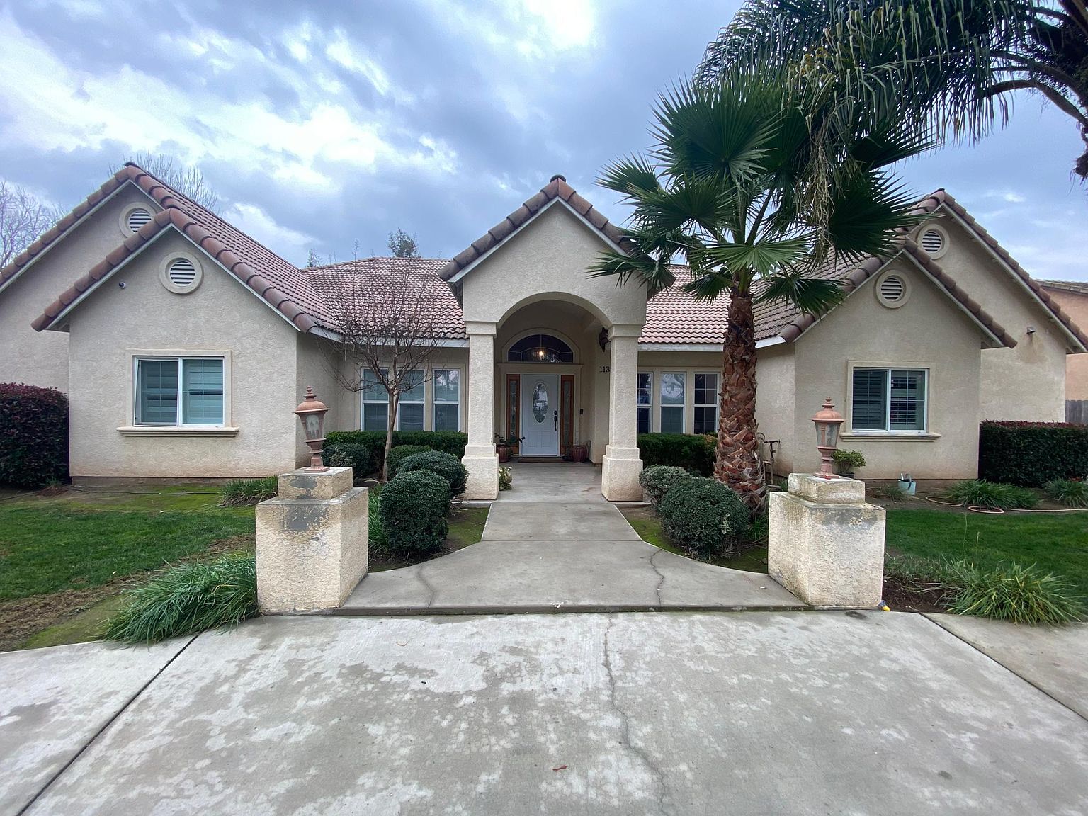 11386 Newport Rd, Ballico, CA 95303 Zillow