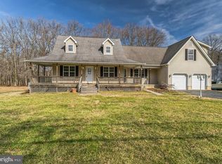 145 Plum Creek Rd, North East, MD 21901