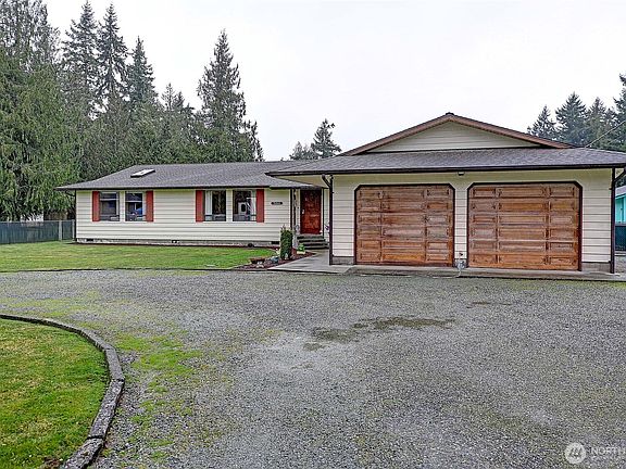 2nd image of 31812 77th Drive NW