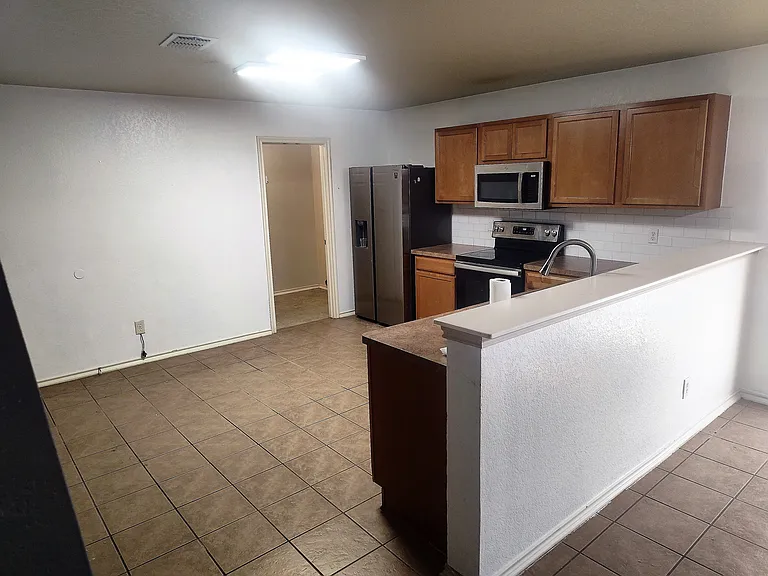 3007 Quiet Plain Dr — Photo 10