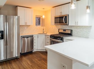 5116 N Kimball Ave, Chicago, IL 60625
