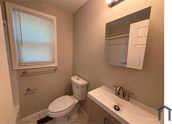 3910 Eierman Ave — Photo 20
