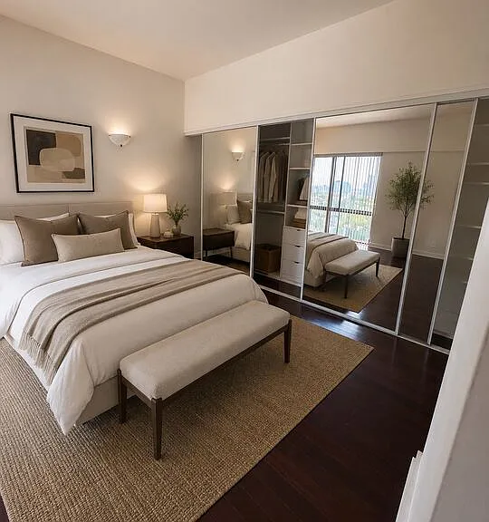 10445 Wilshire Blvd #1405 — Photo 5