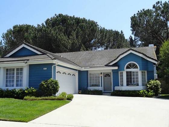 1st image of 3617 Birdsong Ave