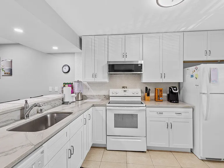 3676 Arctic Cir #112 — Photo 6