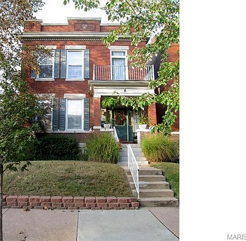 1st image of 3327-3329 Halliday Ave