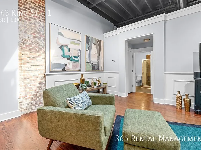 343 King St #1 — Photo 17