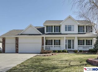 1711 S 175th Ave, Omaha, NE 68130