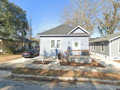 1013 Union St, Columbia, SC, 29201