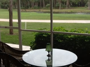 1930 Willow Bend Cir APT 102, Naples, FL 34109