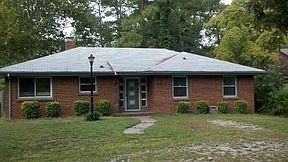 1st image of 3622 Ashby Ave